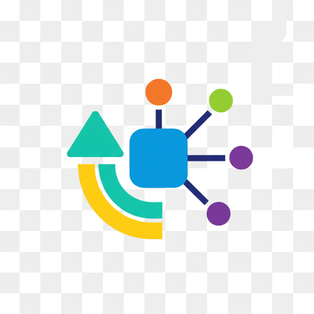 Sitemap Generator